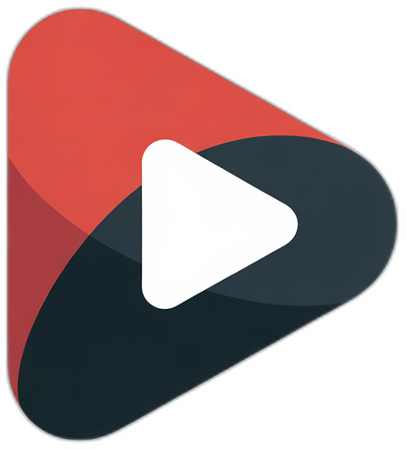 极品影院logo